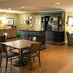 Image of TerraBella Rock Hill (2)