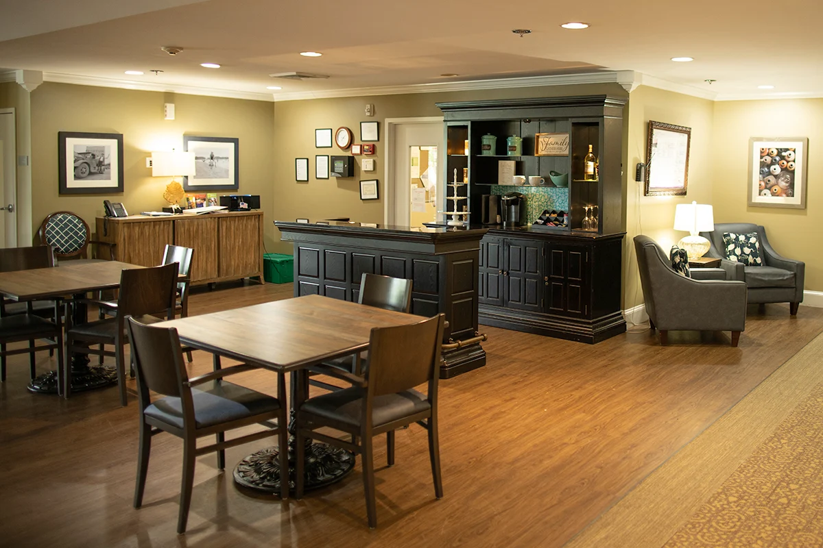 Image of TerraBella Rock Hill (2)