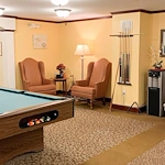 Image of Sunrise of Plymouth Beach (7)