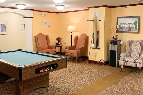 Image of Sunrise of Plymouth Beach (7)