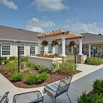Image of Benton House Woodstock (8)