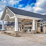 Image of Reflections Memory Care, Morton, Illinois (1)