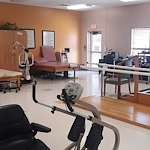 Image of Sun Harbor Healthcare (2)