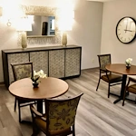 Image of Regency Care Of Rogue Valley (6)