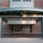 Image of Sherrill House (2)