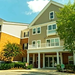 Image of Evergreen Senior Apartments (2)