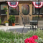 Image of Riverside Village (4)