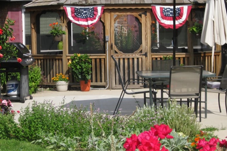 Image of Riverside Village (4)
