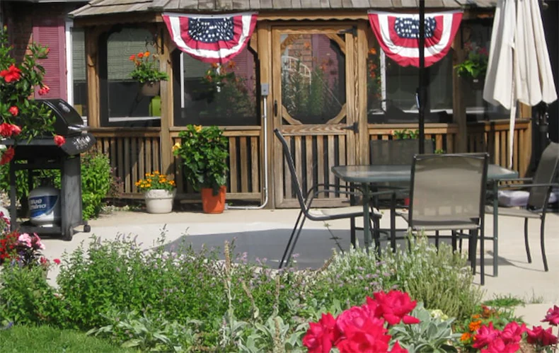 Image of Riverside Village (4)