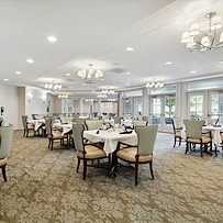 Image of Somerby of Peachtree City (3)