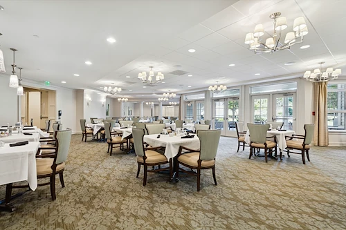 Image of Somerby of Peachtree City (3)