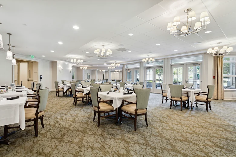 Image of Somerby of Peachtree City (3)
