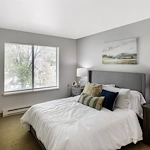 Image of The Arboretum Senior Living (10)