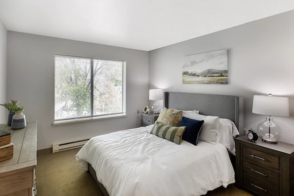 Image of The Arboretum Senior Living (10)