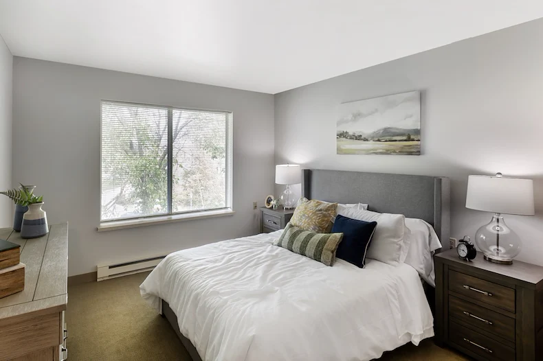 Image of The Arboretum Senior Living (10)