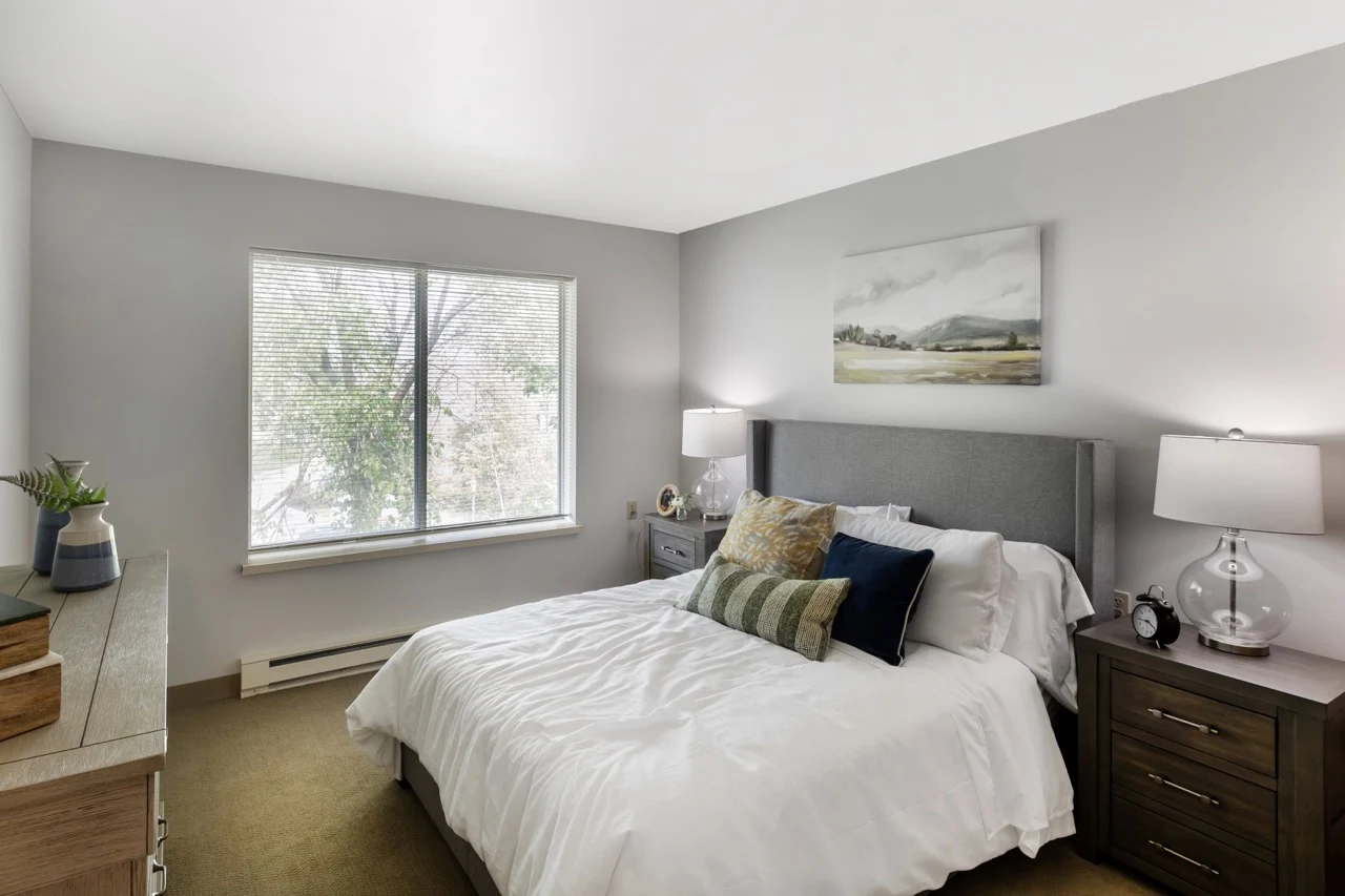 Image of The Arboretum Senior Living (10)