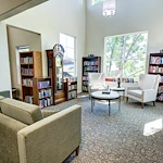 Image of Vineyard Heights Assisted Living & Independent Living Community (6)