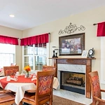 Image of Trustwell Living at Kingsbury Place (4)