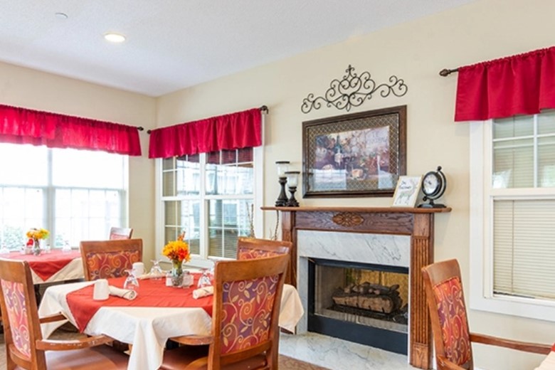 Image of Trustwell Living at Kingsbury Place (4)