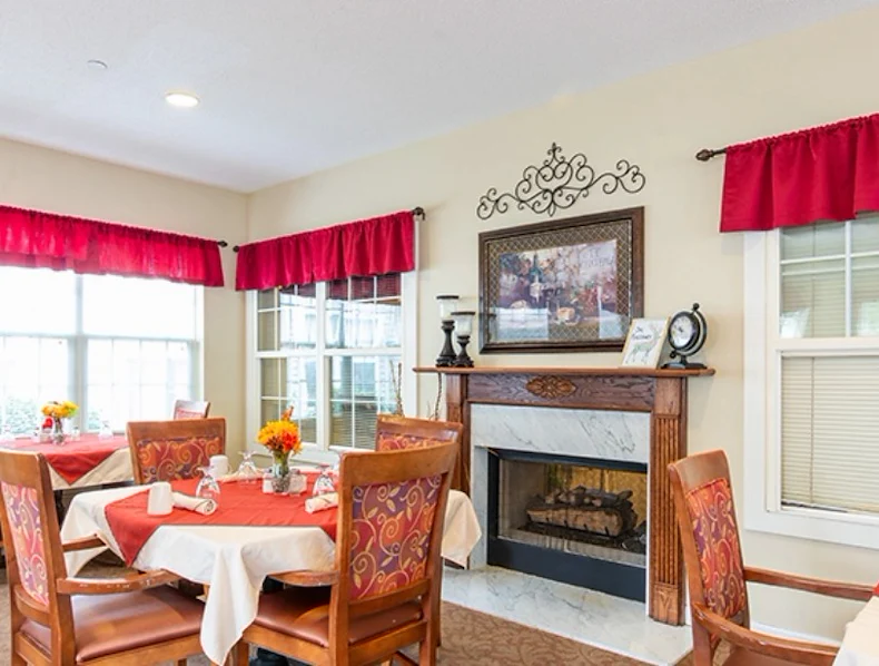 Image of Trustwell Living at Kingsbury Place (4)