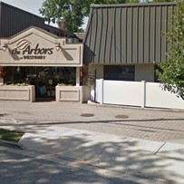 Image of The Arbors at Westbury (1)