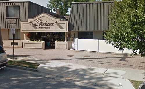Image of The Arbors at Westbury (1)