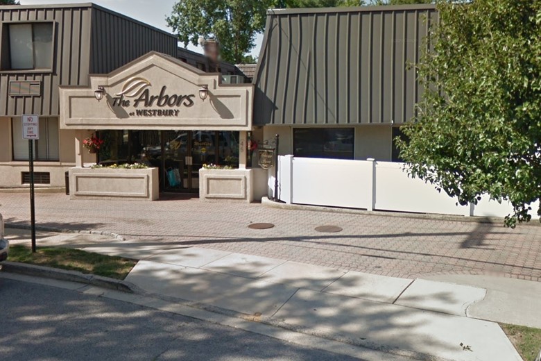 Image of The Arbors at Westbury (1)