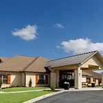 Image of Asbury Village Independent & Assisted Living (1)