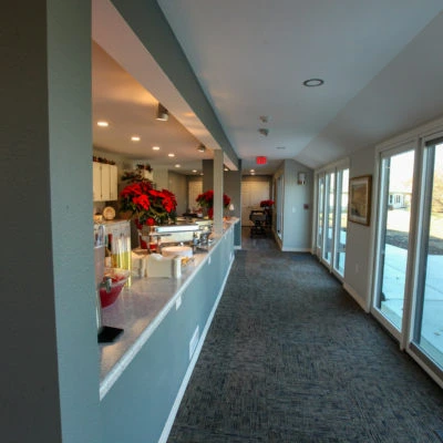 Image of The Arc at Hickory Point (6)