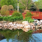 Image of Avina Living of Milwaukee Healthcare (7)