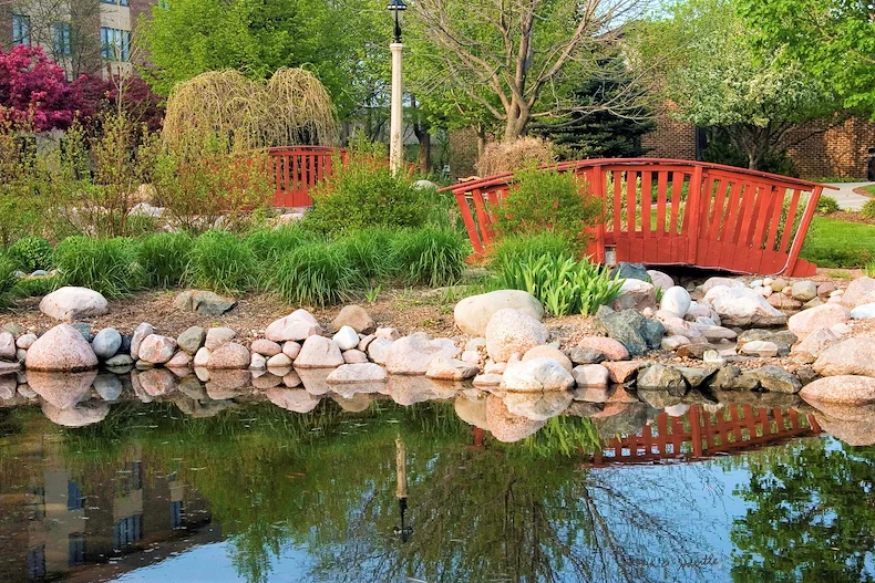 Image of Avina Living of Milwaukee Healthcare (7)