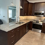 Image of Smith Crossing Senior Living (6)