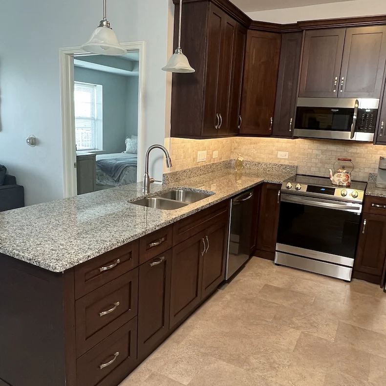 Image of Smith Crossing Senior Living (6)