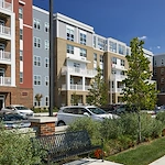 Image of Brightview Devon (2)