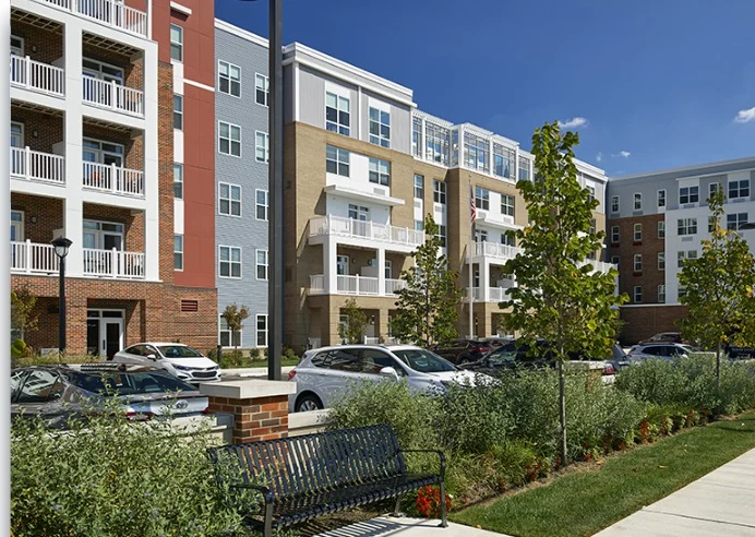 Image of Brightview Devon (2)