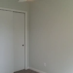 Image of Edelweiss Apartments (2)