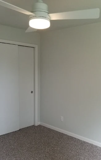 Image of Edelweiss Apartments (2)