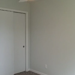 Image of Edelweiss Apartments (2)