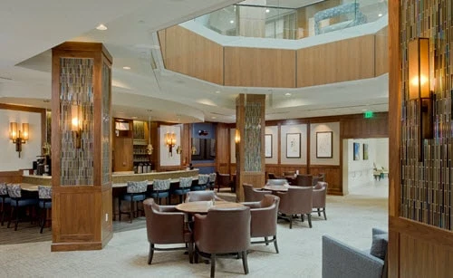 Image of Asbury Methodist Village Kindley (2)