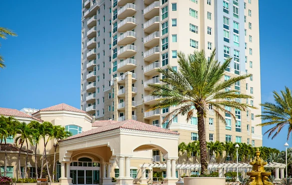 Image of Vi at Aventura Senior Living (2)