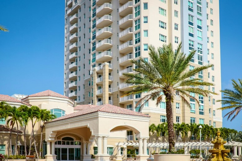 Image of Vi at Aventura Senior Living (2)