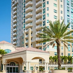 Image of Vi at Aventura Senior Living (2)