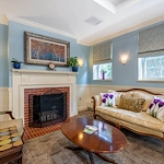 Image of Woburn Rehabilitation And Nursing Center (3)