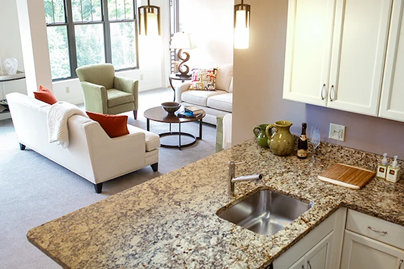 Image of Waterstone at Wellesley (6)