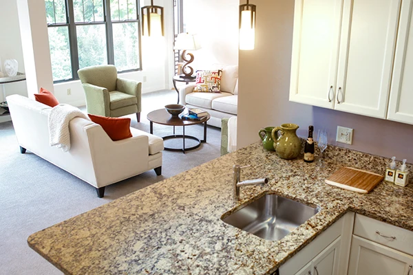 Image of Waterstone at Wellesley (6)