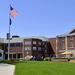 Image of Asbury Heights Nursing & Rehab (1)