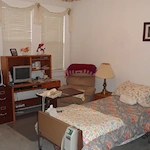 Image of Victoria's Place (3)