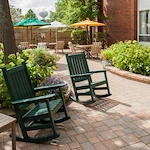 Image of Ascension Nazarethville Place (3)