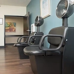 Image of Violet Springs Senior Living (6)