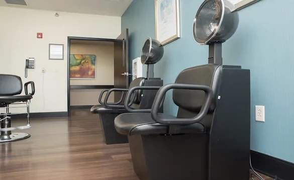 Image of Violet Springs Senior Living (6)